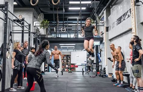 open crossfit|open crossfit 2022 leader.